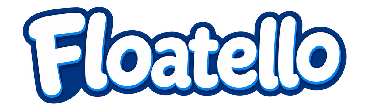 Floatello